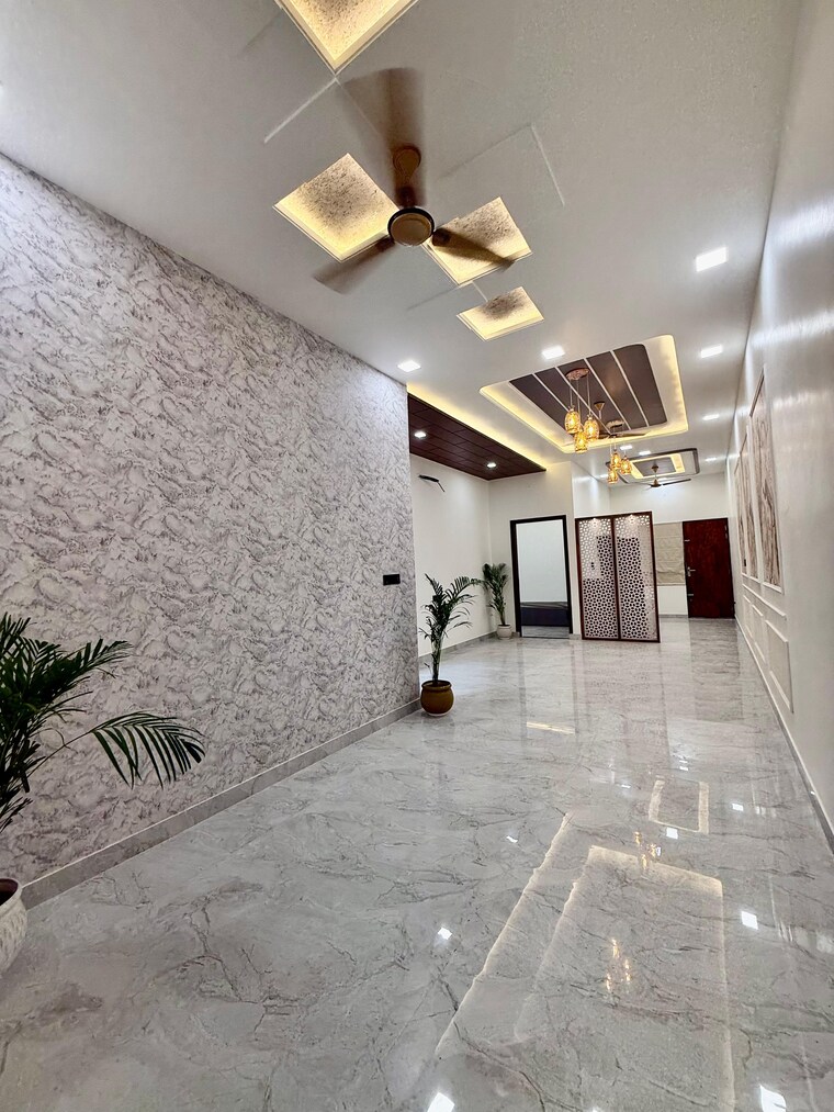 undefined, jagatpura 3.5 Bedroom 2700 Sq.Ft. Villa In Jagatpura Jaipur 8950030