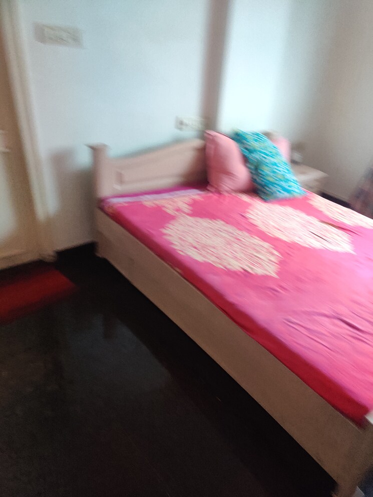 undefined, ankur-building 2 Bedroom 750 Sq.Ft. Apartment In Malad West Mumbai 8950034