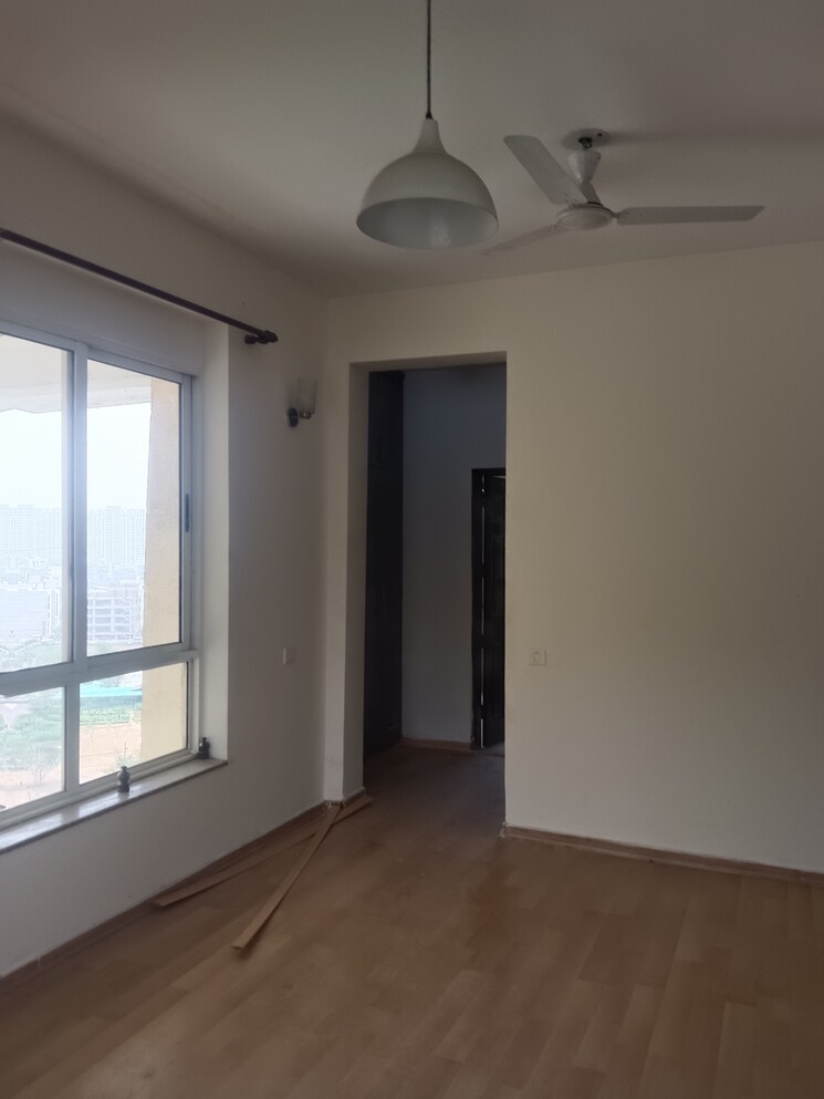 Room, unitech-fresco 2 Bedroom 1418 Sq.Ft. Apartment In Sector 50 Gurgaon 8950043