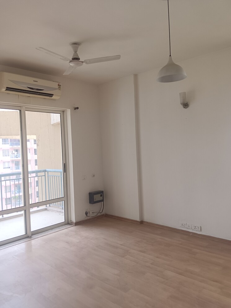 Room, unitech-fresco 2 Bedroom 1418 Sq.Ft. Apartment In Sector 50 Gurgaon 8950043
