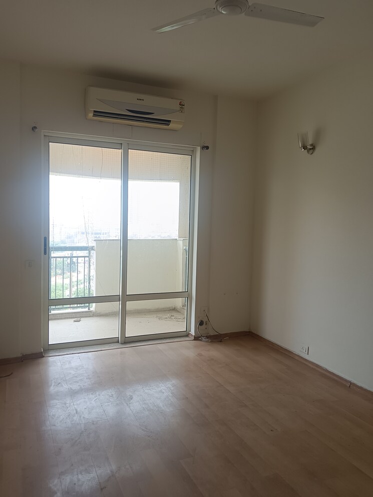 Room, unitech-fresco 2 Bedroom 1418 Sq.Ft. Apartment In Sector 50 Gurgaon 8950043