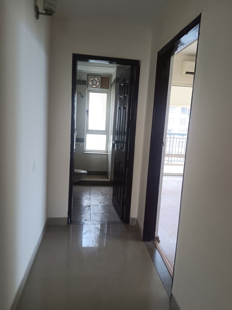 undefined, unitech-fresco 2 Bedroom 1418 Sq.Ft. Apartment In Sector 50 Gurgaon 8950043