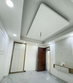 2 BHK Builder Floor For Sale in Sector 23