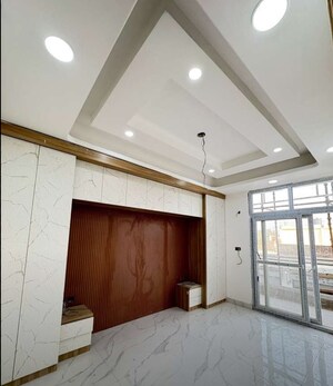 3 BHK Villa For Sale in Sector 10
