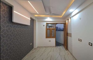 Room in 3 BHK Villa at Sector 10 – for Sale