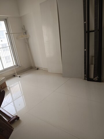 1 BHK Apartment For Sale in Kojar Imperia, Malad West