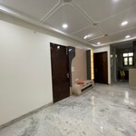 3 BHK 800 Sq.Ft. Builder Floor in Rohini Sector 25