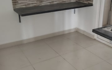 3 BHK Apartment For Sale in My Home Apas, Kokapet