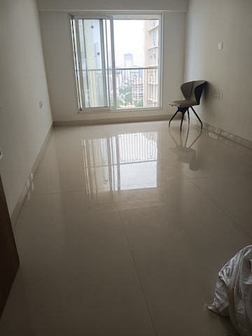 Balcony in 1 BHK Apartment at Kojar Imperia, Malad West – for Sale