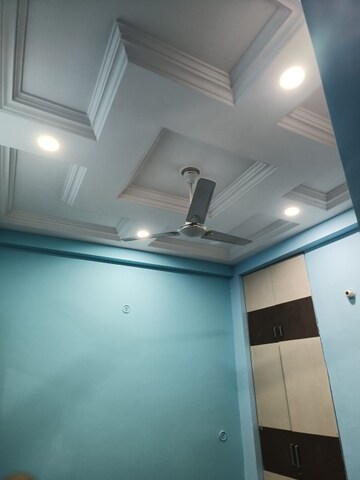 Furnished Amenities in 2 BHK Independent House at Gomti Nagar – for Rent
