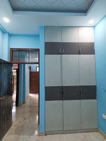  2 BHK Independent House at Gomti Nagar – for Rent