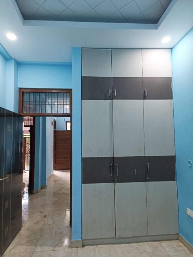 undefined, gomti nagar 2 Bedroom 850 Sq.Ft. Independent House In Gomti Nagar Lucknow 8950065