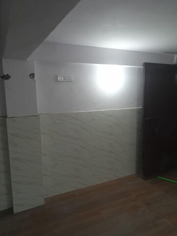  Warehouse – Exterior View View at Khirki Extension - for Rent