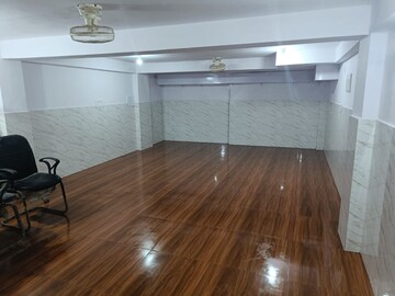  Warehouse For Rent in Khirki Extension