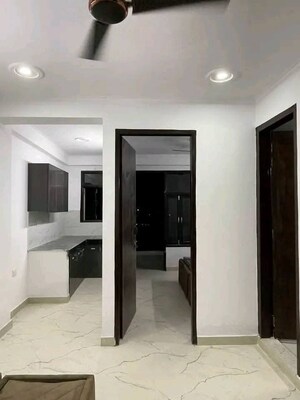 2 BHK Builder Floor For Sale in Himgiri Enclave, Burari