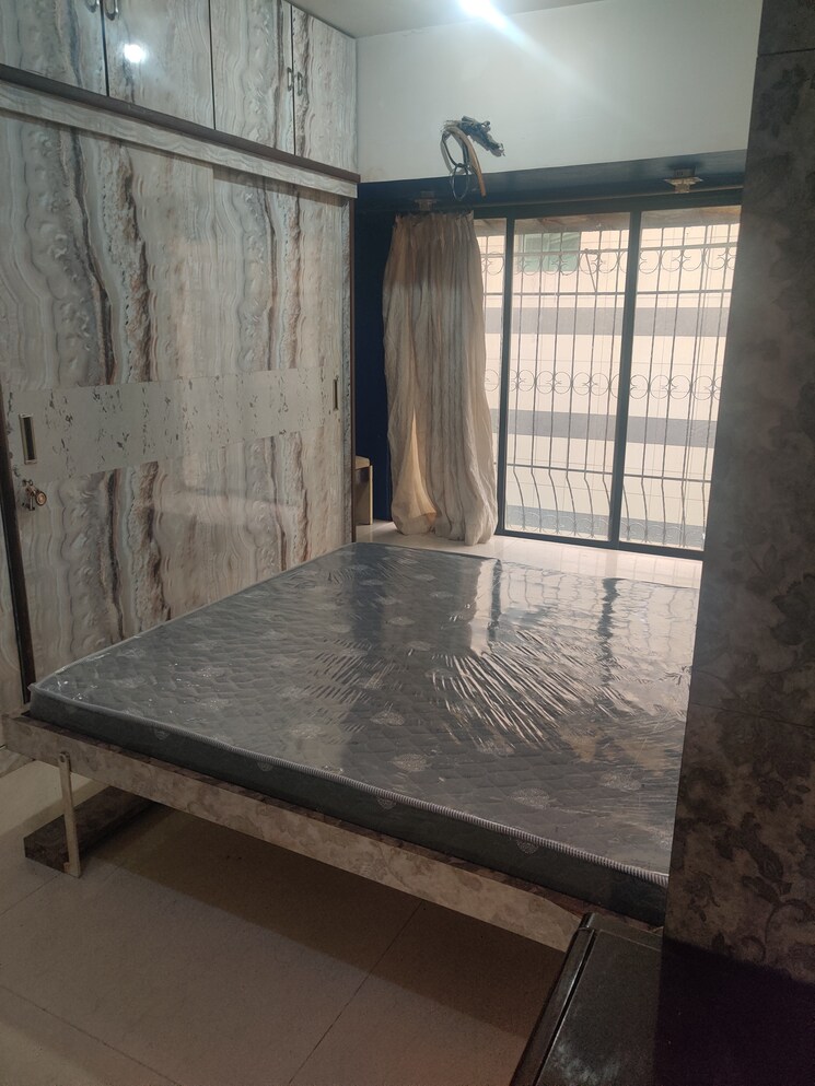 undefined, k-raheja-palm-court 2 Bedroom 865 Sq.Ft. Apartment In Malad West Mumbai 8950067