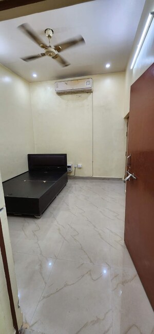 Bathroom in 5 BHK Independent House at Gomti Nagar – for Sale