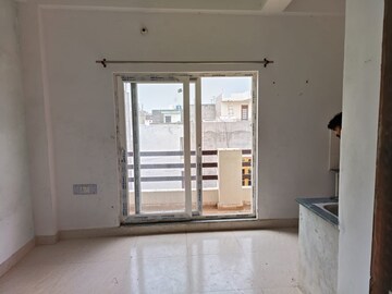 1 RK Apartment For Rent in Gomti Nagar