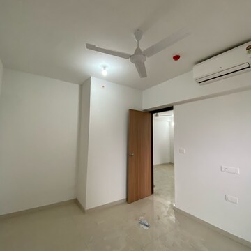 Room in 2 BHK Apartment at Lodha Codename Premier, Mangaon – for Rent