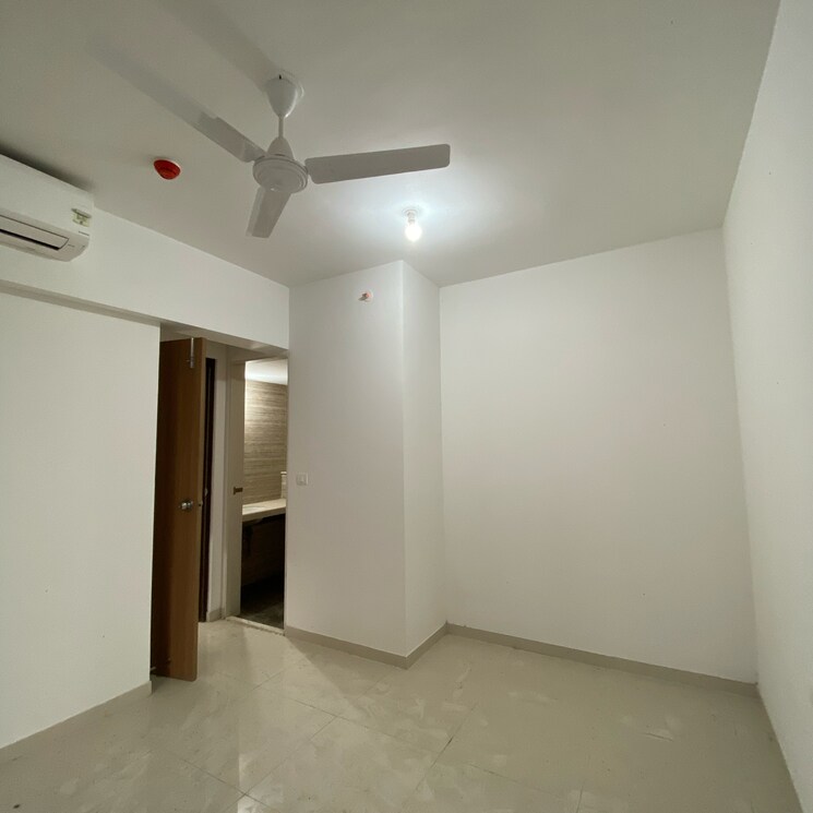 Room, lodha-codename-premier 2 Bedroom 656 Sq.Ft. Apartment In Mangaon Thane 8950076