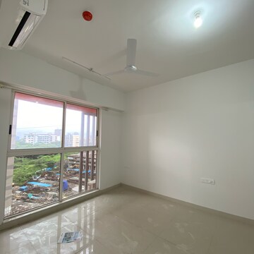Room in 2 BHK Apartment at Lodha Codename Premier, Mangaon – for Rent