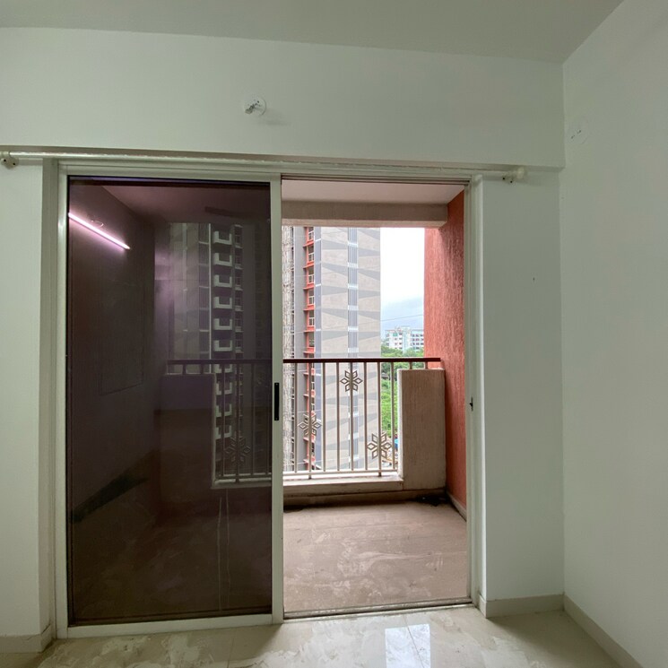 Room, lodha-codename-premier 2 Bedroom 656 Sq.Ft. Apartment In Mangaon Thane 8950076