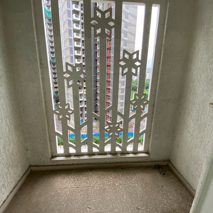 undefined, lodha-codename-premier 2 Bedroom 656 Sq.Ft. Apartment In Mangaon Thane 8950076