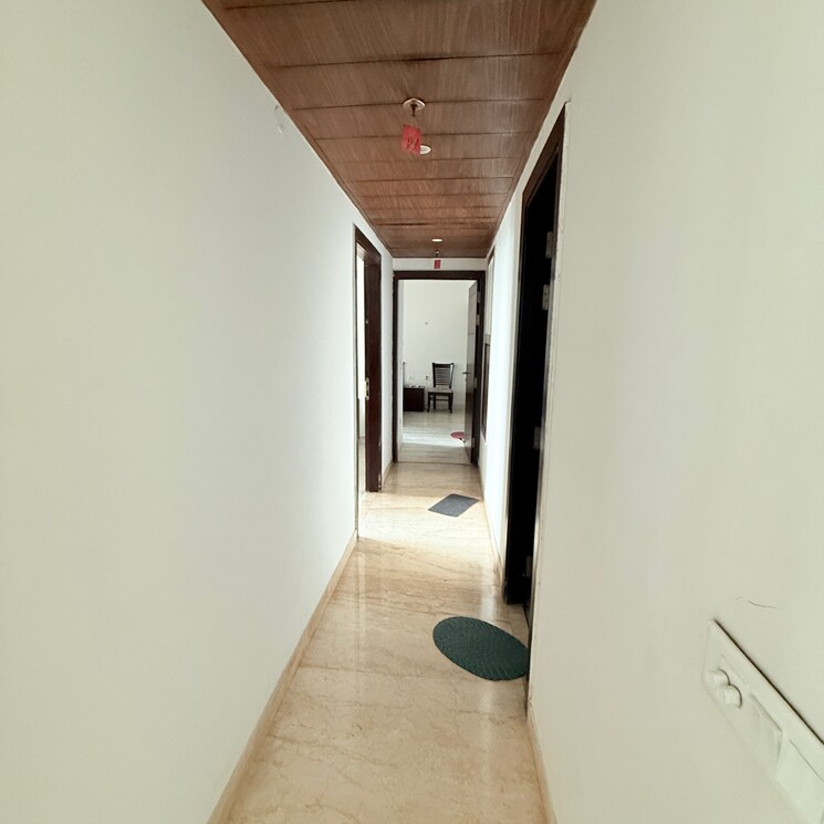 undefined, supertech-supernova-nova-residences 2 Bedroom 1380 Sq.Ft. Apartment In Sector 94 Noida 8950073