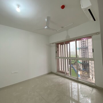 Room in 2 BHK Apartment at Lodha Codename Premier, Mangaon – for Rent