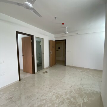 Room in 2 BHK Apartment at Lodha Codename Premier, Mangaon – for Rent