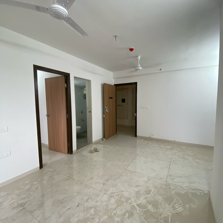 Room, lodha-codename-premier 2 Bedroom 656 Sq.Ft. Apartment In Mangaon Thane 8950076