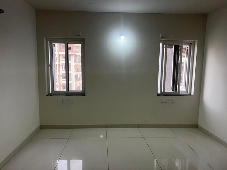 Room, aparna-luxor-park 3 Bedroom 2805 Sq.Ft. Apartment In Kondapur Hyderabad 8950085