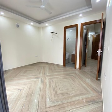 3 BHK Builder Floor For Sale in Vasant Kunj Enclave