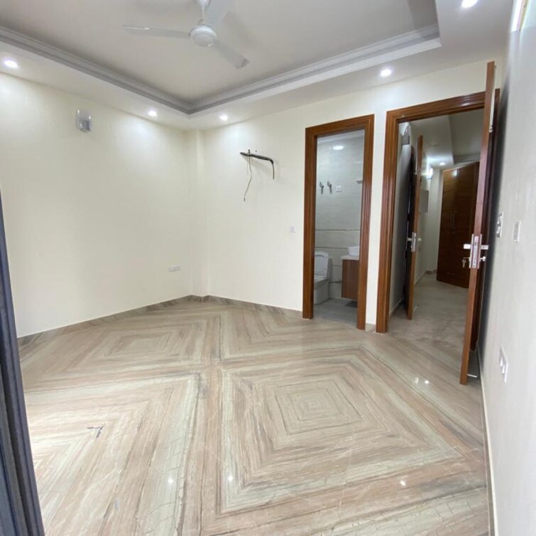 Cover Image, vasant kunj enclave 3 Bedroom 1000 Sq.Ft. Builder Floor In Vasant Kunj Enclave Delhi 8950083