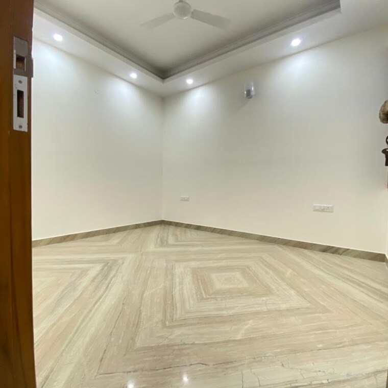 Room, vasant kunj enclave 3 Bedroom 1000 Sq.Ft. Builder Floor In Vasant Kunj Enclave Delhi 8950083
