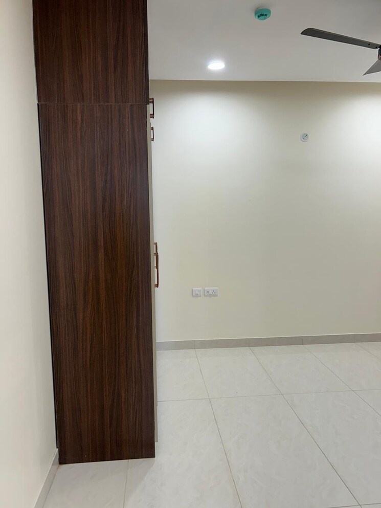 Room, prestige-beverly-hills 3 Bedroom 2124 Sq.Ft. Apartment In Kokapet Hyderabad 8950080