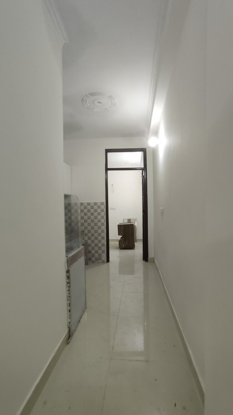 undefined, saket 2 Bedroom 850 Sq.Ft. Builder Floor In Saket Delhi 8950093