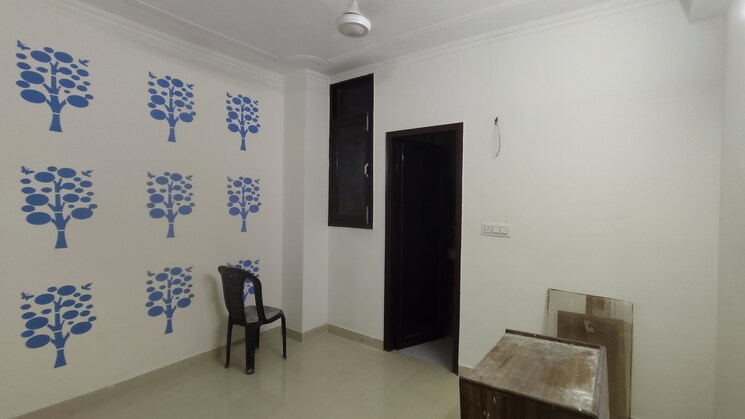 Room, saket 2 Bedroom 850 Sq.Ft. Builder Floor In Saket Delhi 8950093