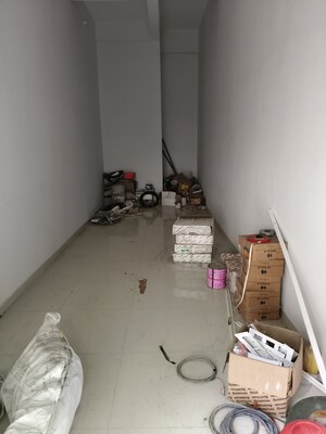  Shop For Sale in Amardeep Anutham, Mulund East