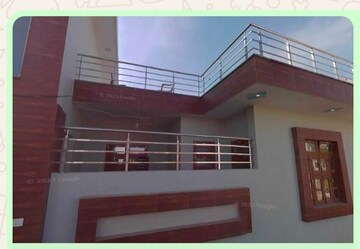 3 BHK Independent House For Sale in Jeevan Vihar