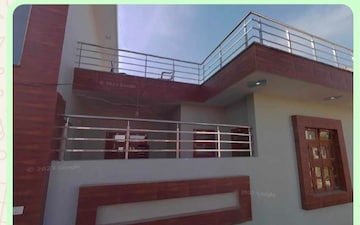 3 BHK Independent House For Sale in Jeevan Vihar