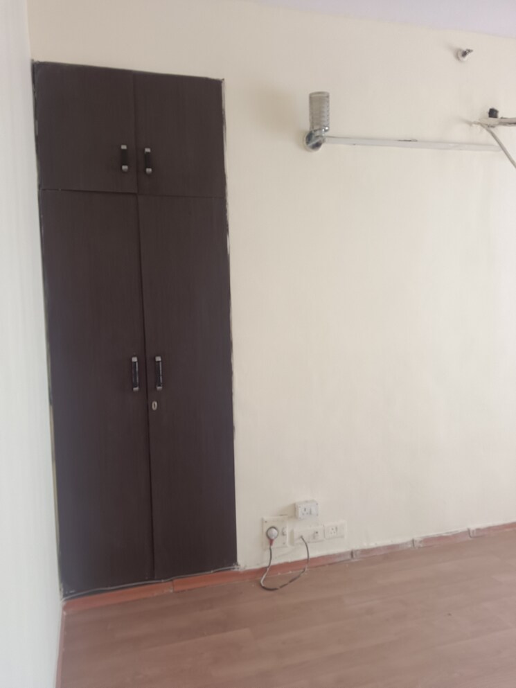 undefined, unitech-the-close-north 3 Bedroom 2491 Sq.Ft. Apartment In Sector 50 Gurgaon 8950100