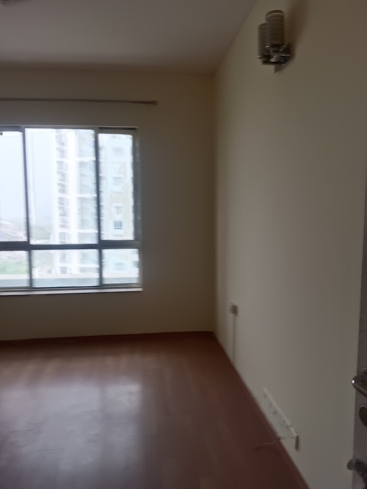 Room, unitech-the-close-north 3 Bedroom 2491 Sq.Ft. Apartment In Sector 50 Gurgaon 8950100