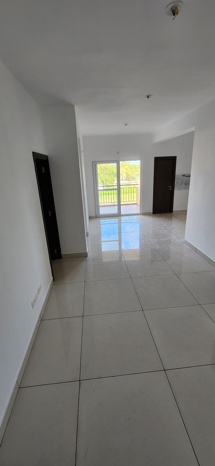 Room, signature-pristine 3 Bedroom 1240 Sq.Ft. Apartment In Sarjapur Bangalore 8950098