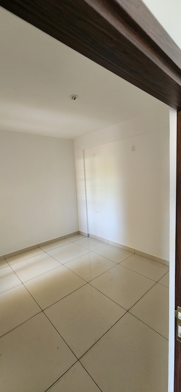 Room, signature-pristine 3 Bedroom 1240 Sq.Ft. Apartment In Sarjapur Bangalore 8950098