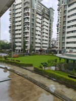 3 BHK + Extra Room 1700 Sq.Ft. Apartment in Adajan