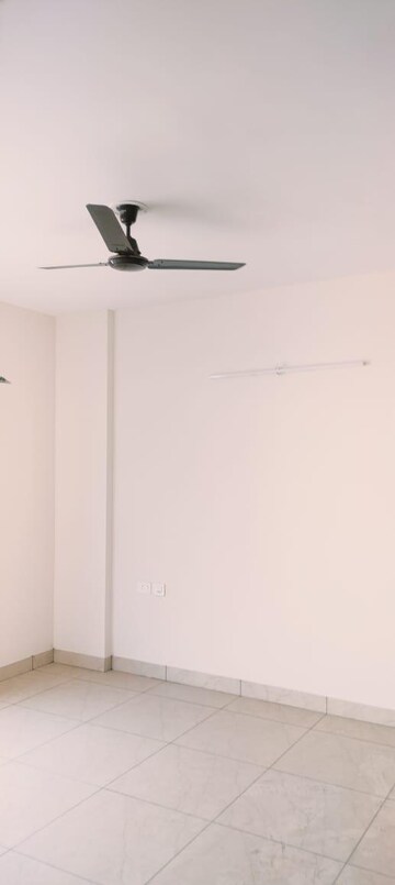 Master Bedroom in 4 BHK Apartment at Paradigm Business Hermitage Park, Dhakoli – for Rent