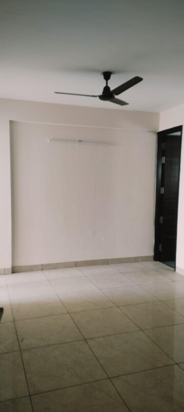 Master Bedroom in 4 BHK Apartment at Paradigm Business Hermitage Park, Dhakoli – for Rent
