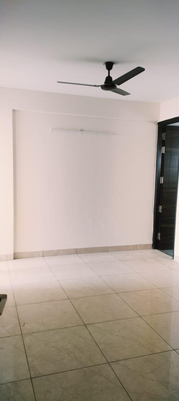 Master Bedroom, paradigm-business-hermitage-park 4 Bedroom 1945 Sq.Ft. Apartment In Dhakoli Zirakpur 8950119