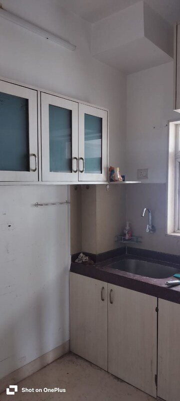 3 BHK Apartment For Rent in V V A Vision Avarsekar Heights, Worli